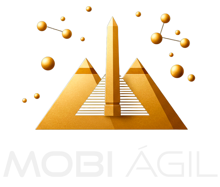 Mobi Ágil